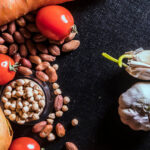 Why Seasonal Ingredients Make Your Meals Taste Better