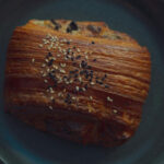 Exploring the Differences in French and Italian Bread Baking