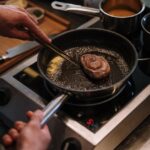 Comparing Pros and Cons of Using Butter and Oil in Baking